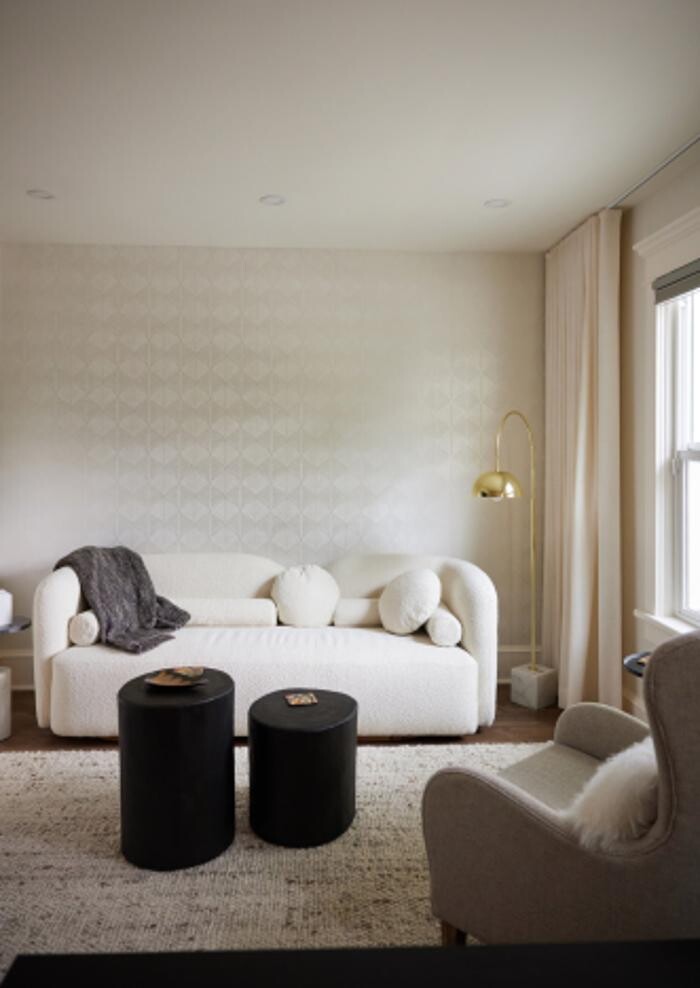 Images Lawson Collab