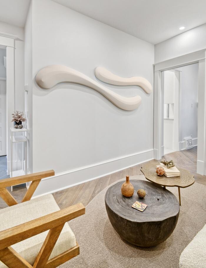 Images Lawson Collab