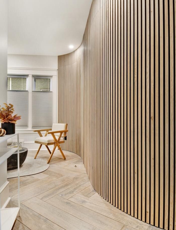 Images Lawson Collab