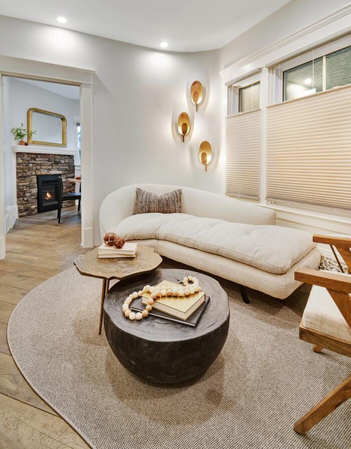 Images Lawson Collab