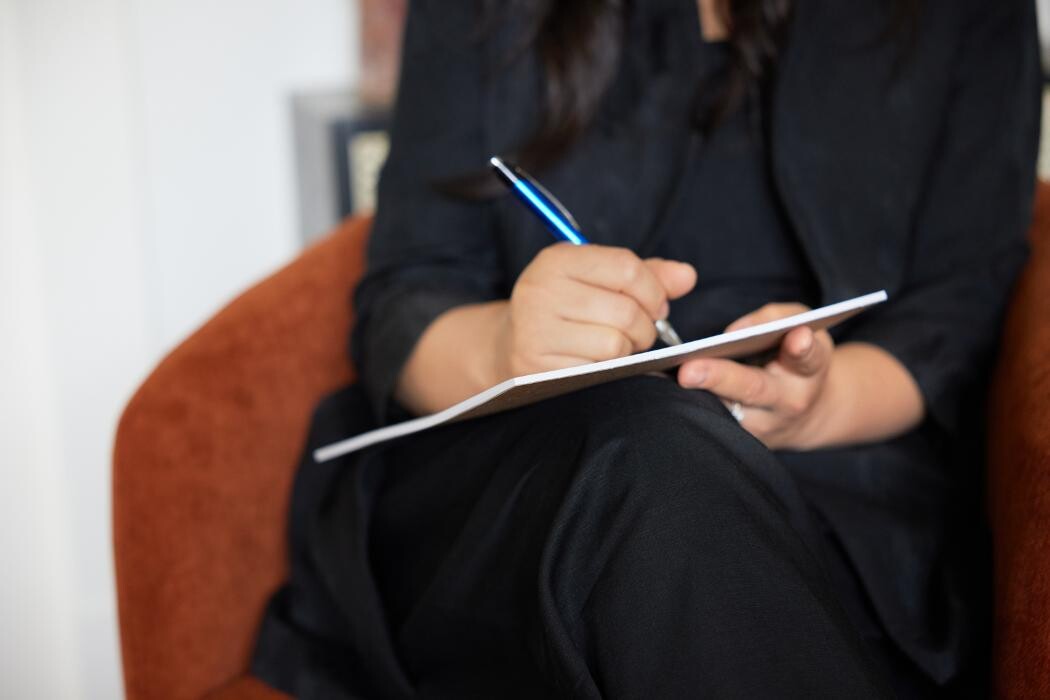 Images Lawson Collab