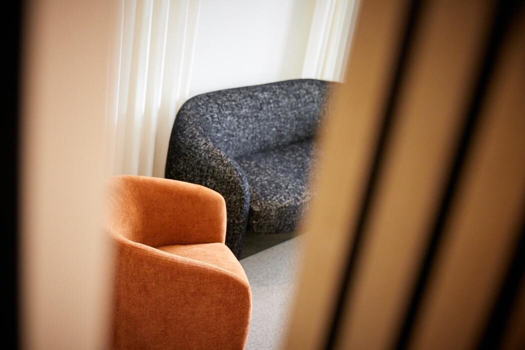 Images Lawson Collab