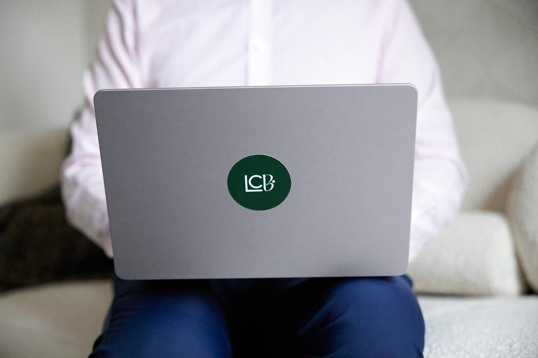 Images Lawson Collab