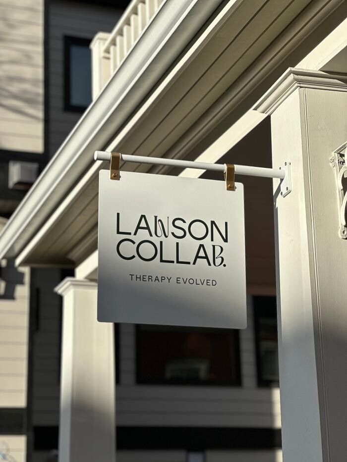 Images Lawson Collab