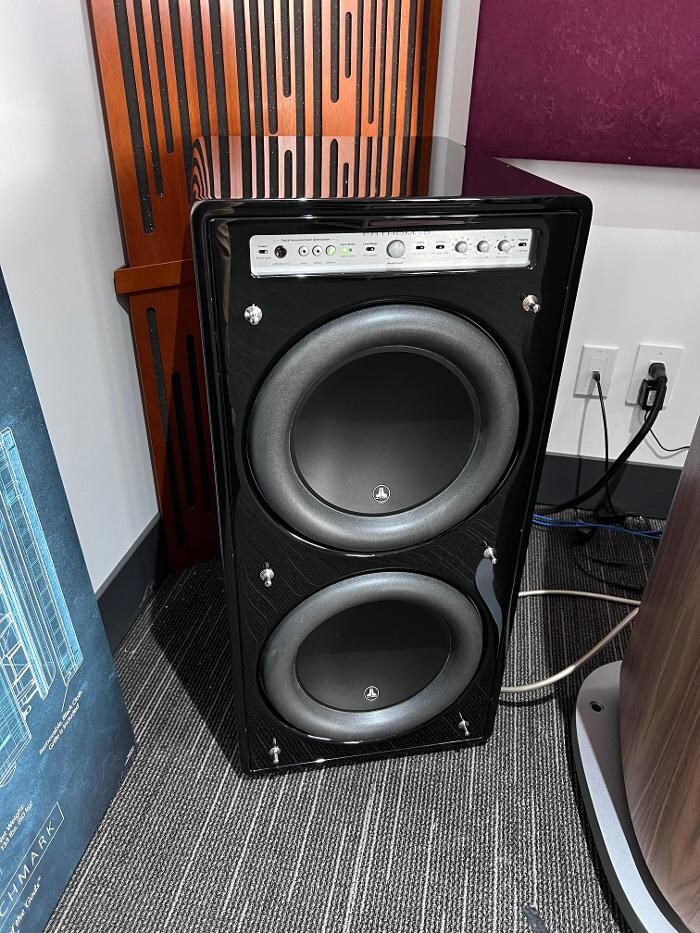Images London Audio