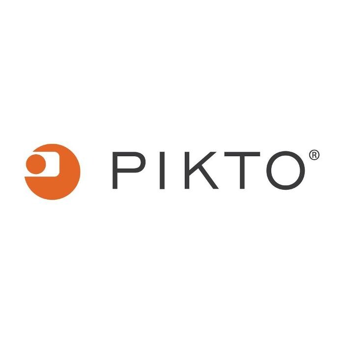 Pikto Logo