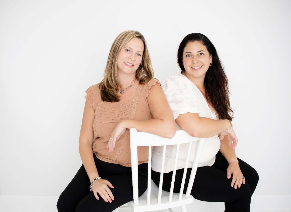 Images Amber Sperling Social Work and Psychotherapy Services