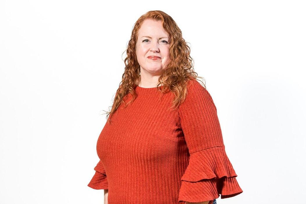 Images Amber Sperling Social Work and Psychotherapy Services