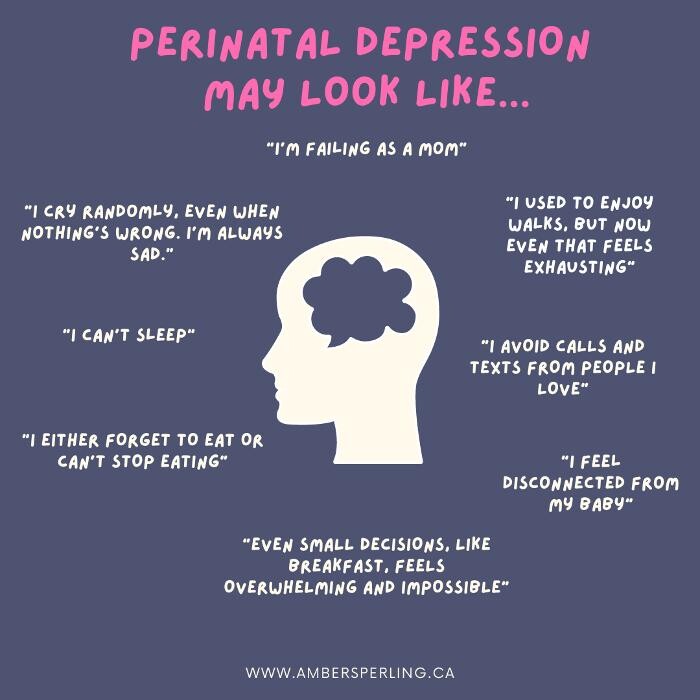 Images Amber Sperling Social Work and Psychotherapy Services