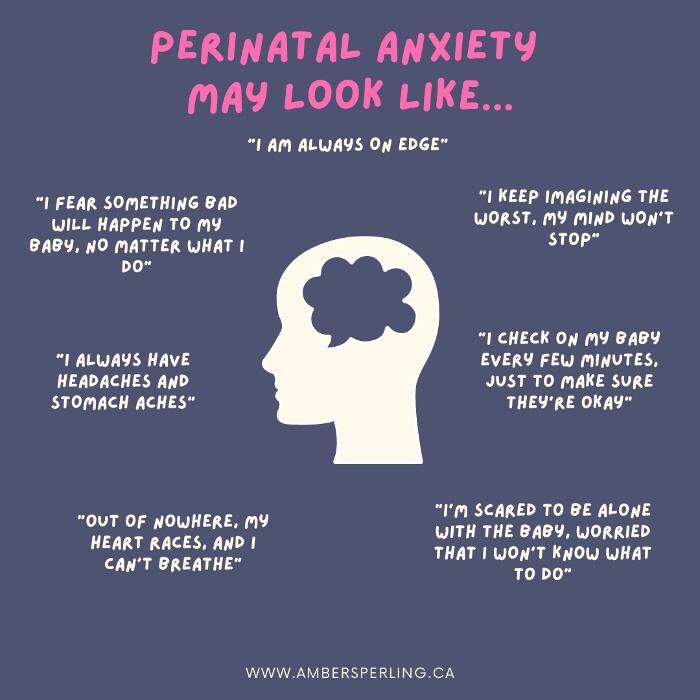 Images Amber Sperling Social Work and Psychotherapy Services