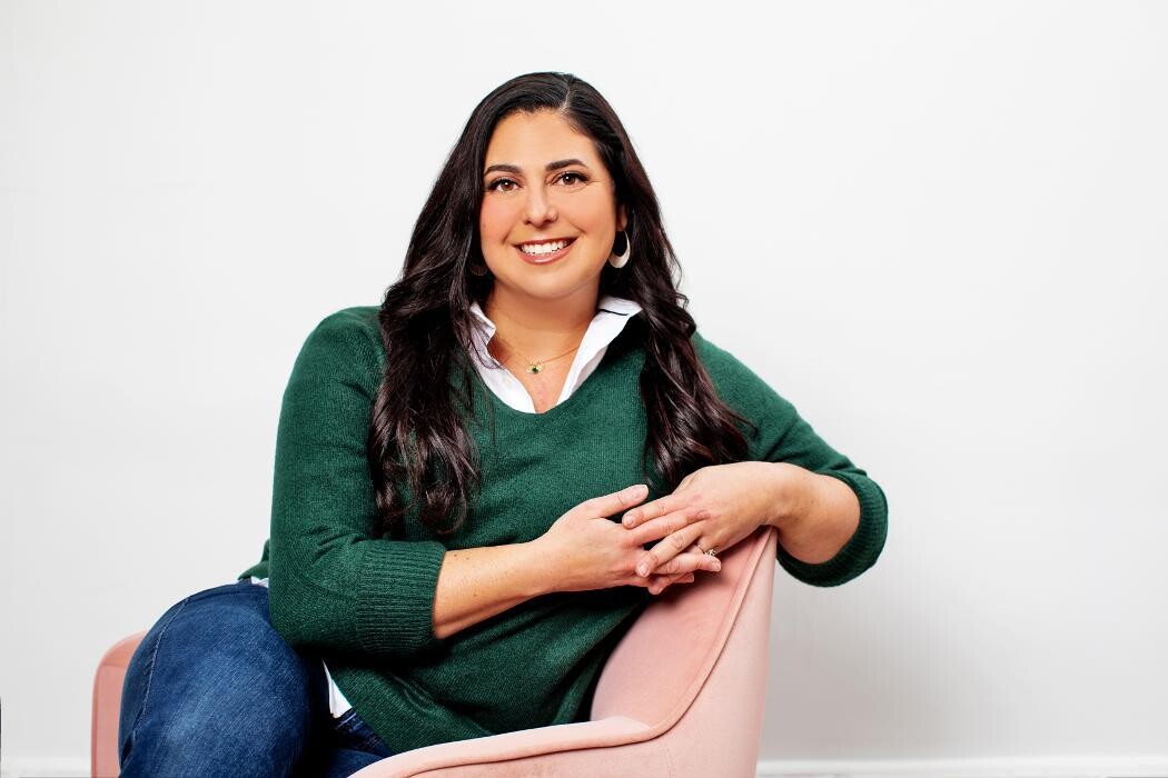 Images Amber Sperling Social Work and Psychotherapy Services