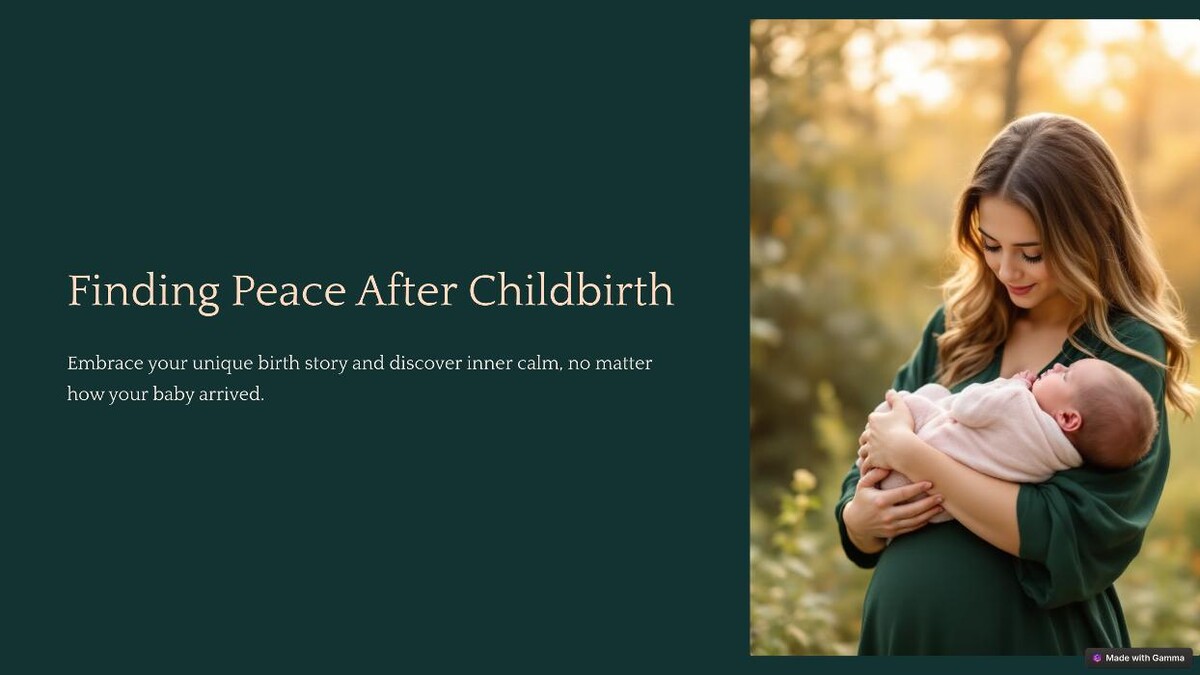 Images Amber Sperling Social Work and Psychotherapy Services