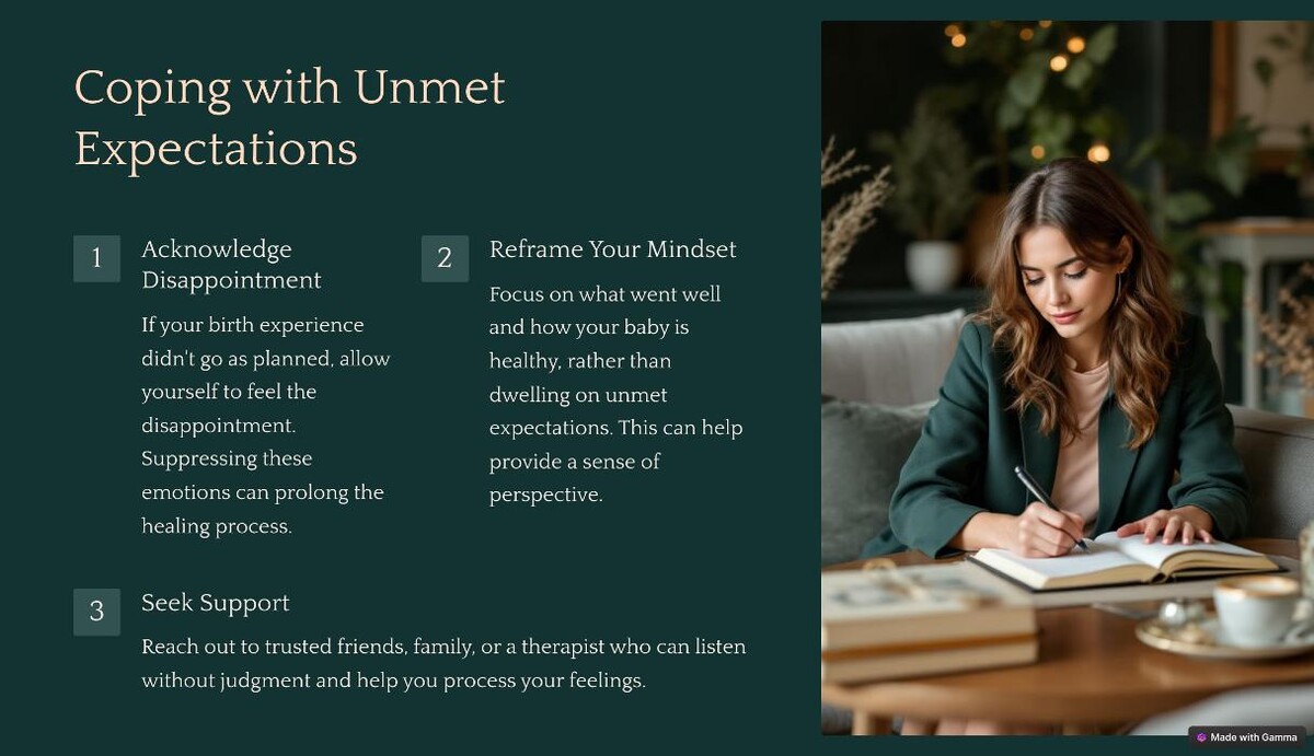 Images Amber Sperling Social Work and Psychotherapy Services