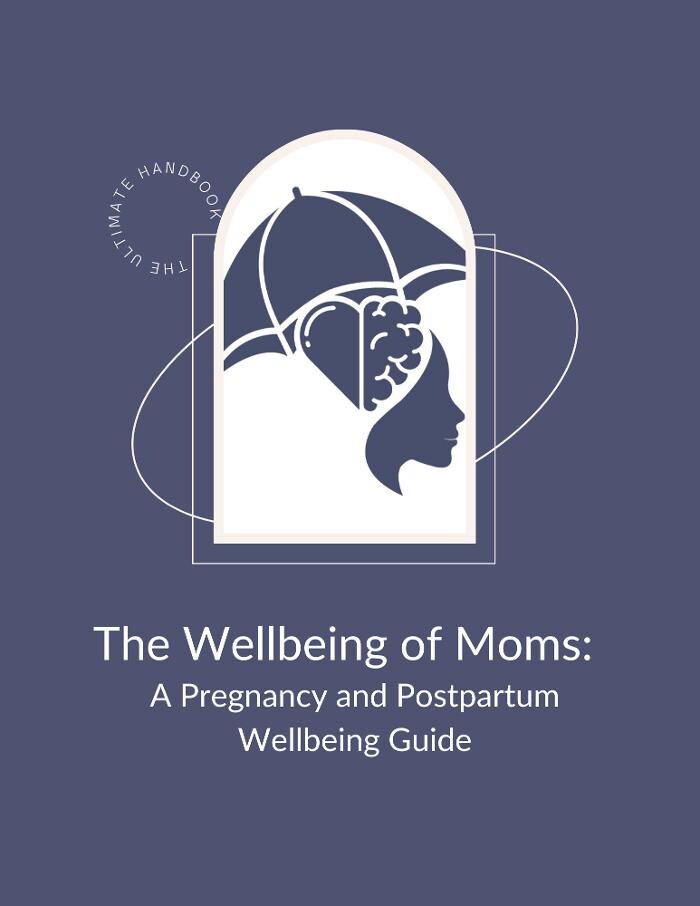 Images Amber Sperling Social Work and Psychotherapy Services