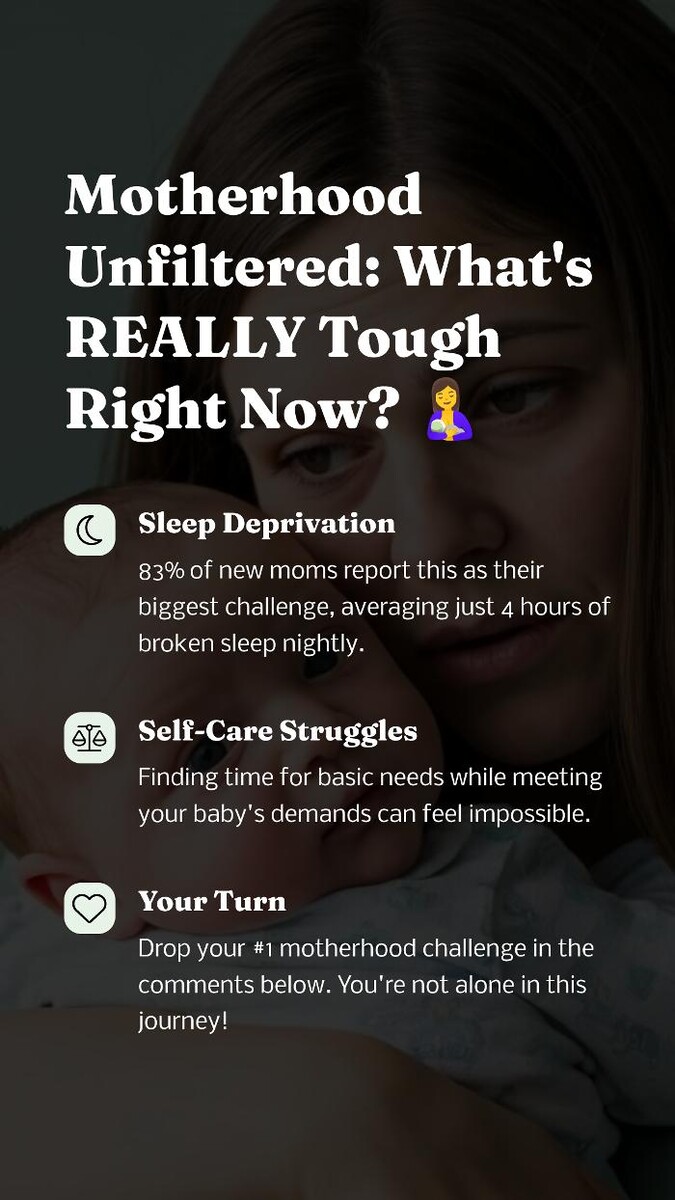 Images Amber Sperling Social Work and Psychotherapy Services