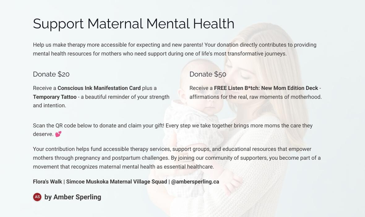 Images Amber Sperling Social Work and Psychotherapy Services