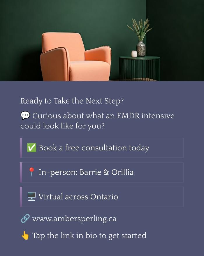 Images Amber Sperling Social Work and Psychotherapy Services