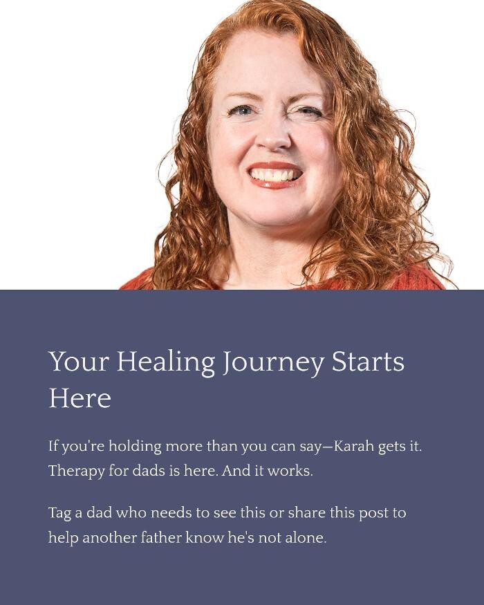 Images Amber Sperling Social Work and Psychotherapy Services
