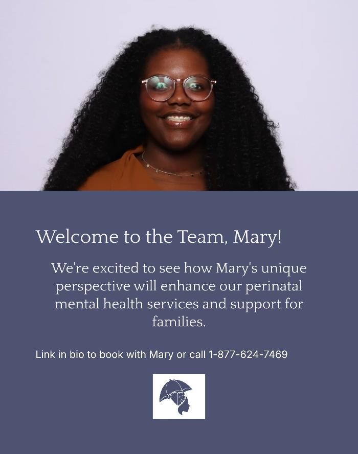 Images Amber Sperling Social Work and Psychotherapy Services