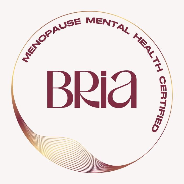 Images Amber Sperling Social Work and Psychotherapy Services