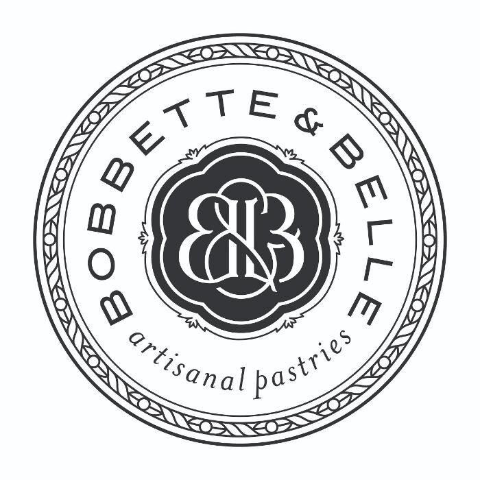 Bobbette & Belle Logo