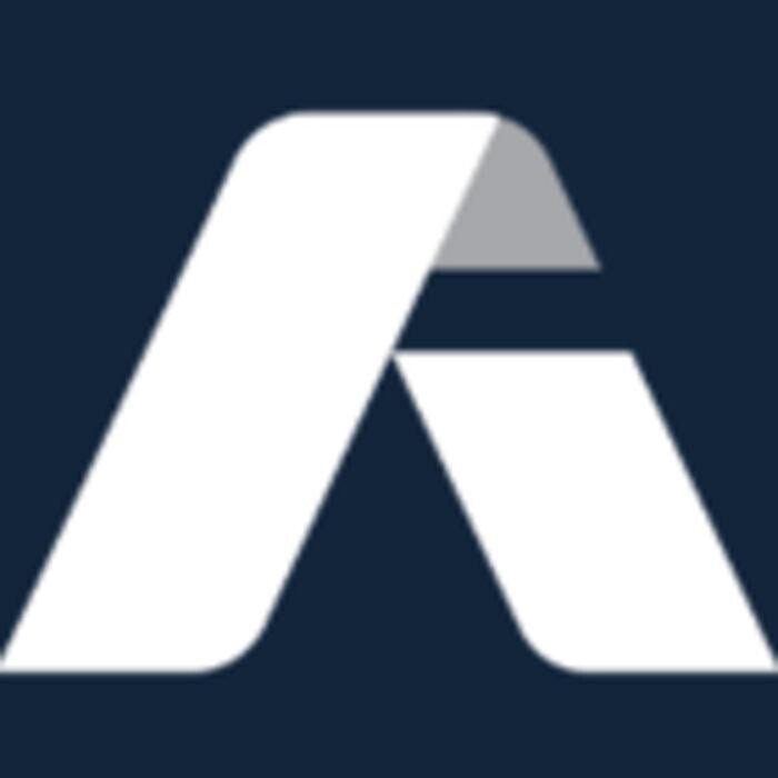 Altris Security Ltd Logo
