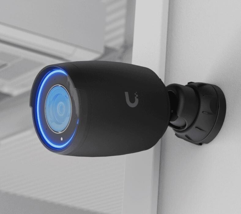 Images Altris Security Ltd