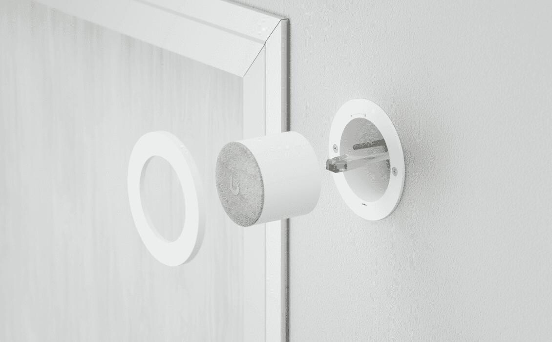 Images Altris Security Ltd