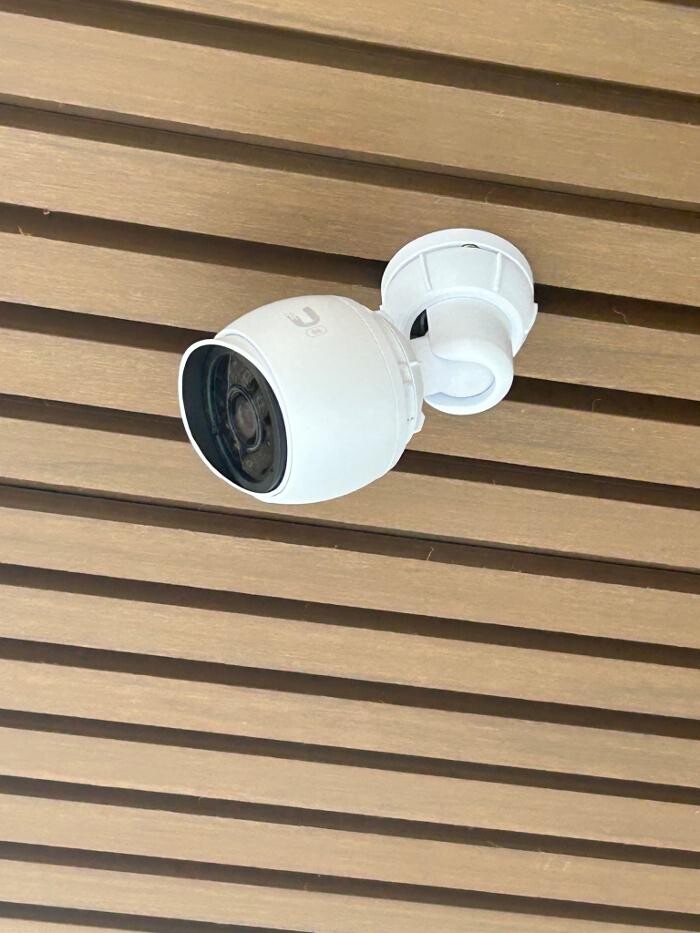 Images Altris Security Ltd