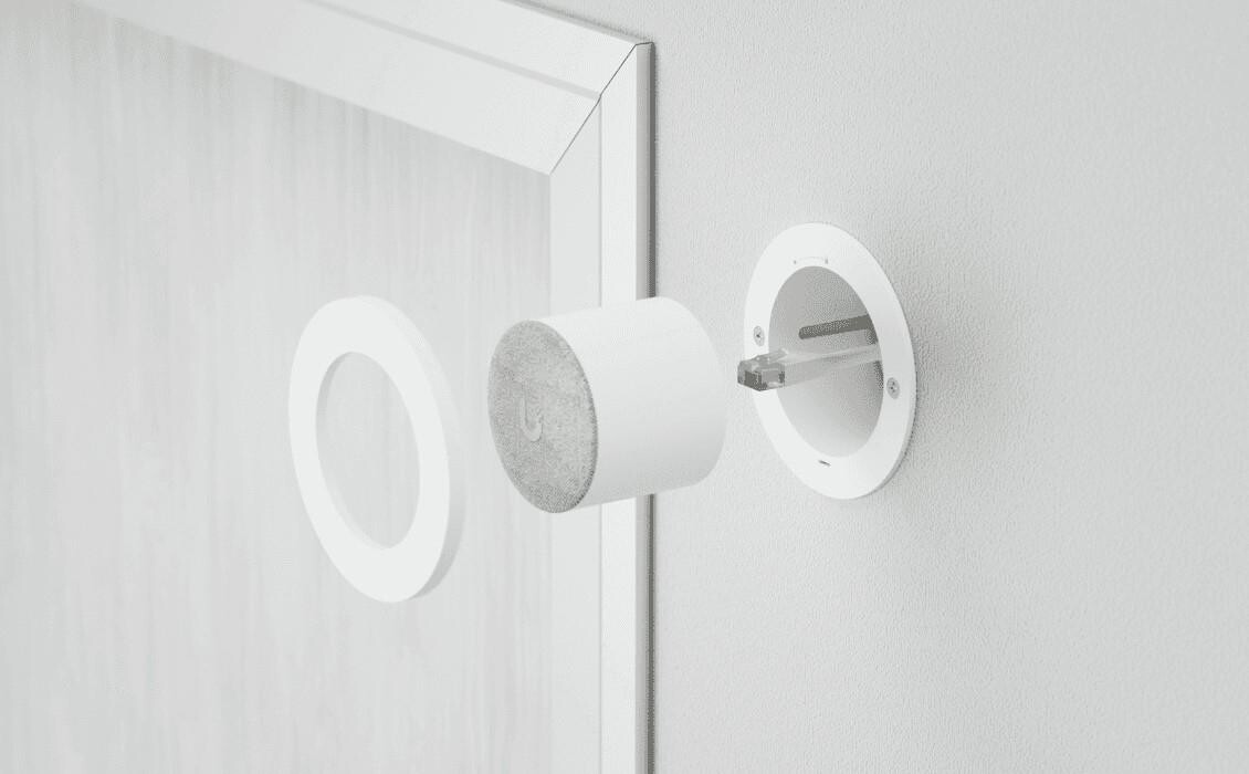 Images Altris Security Ltd