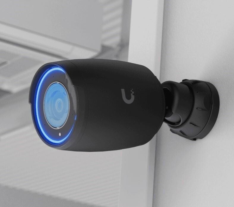 Images Altris Security Ltd