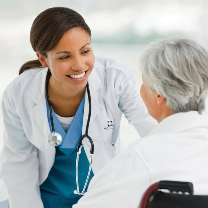 Images Canadian Linen & Uniform Service