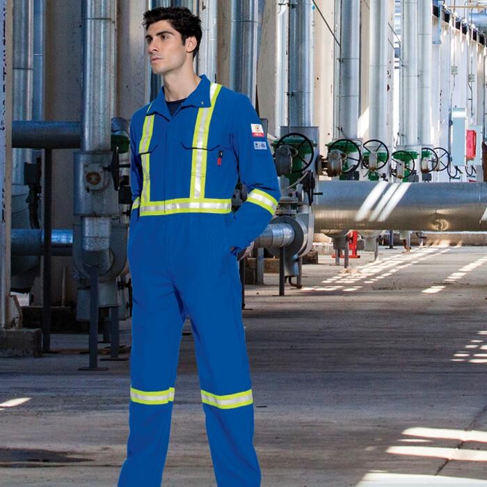 Images Canadian Linen & Uniform Service