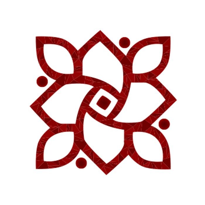 Marlow Design Logo
