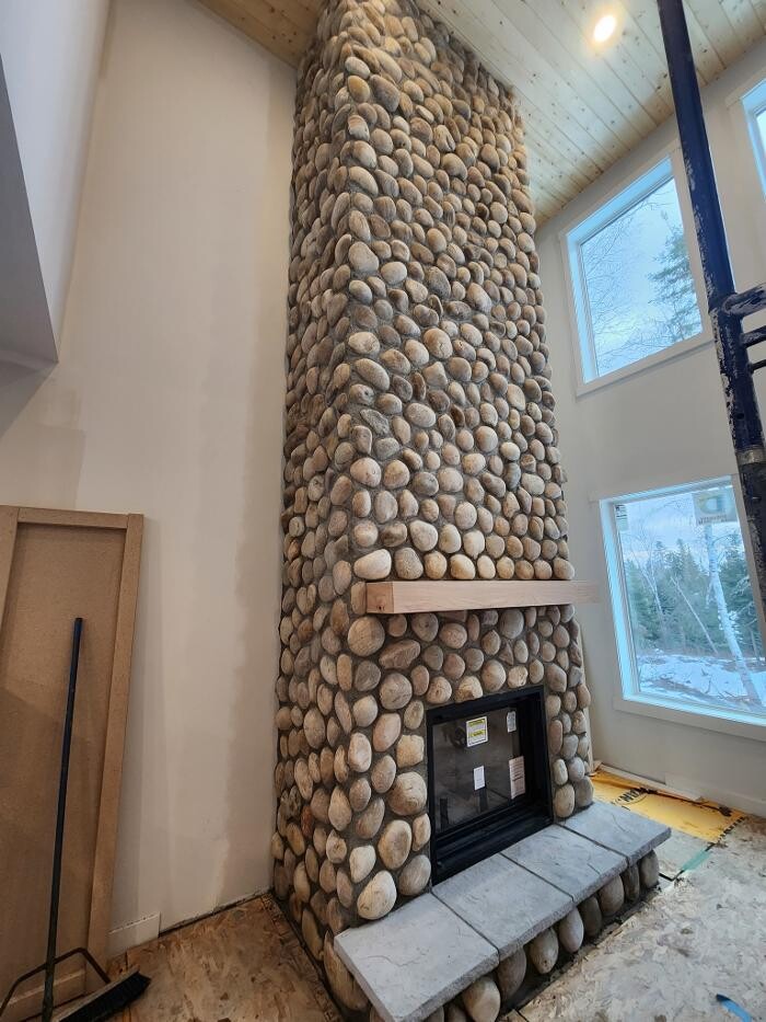 Images Shake Masonry