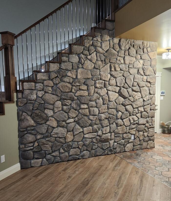 Images Shake Masonry