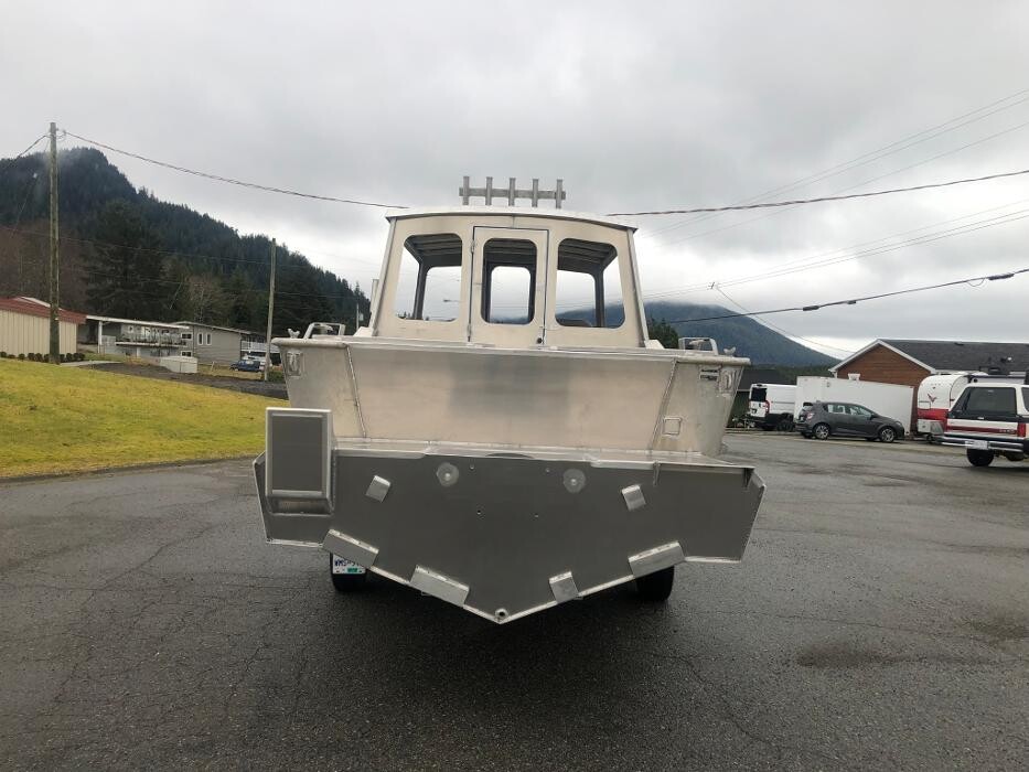 Images Intown Welding