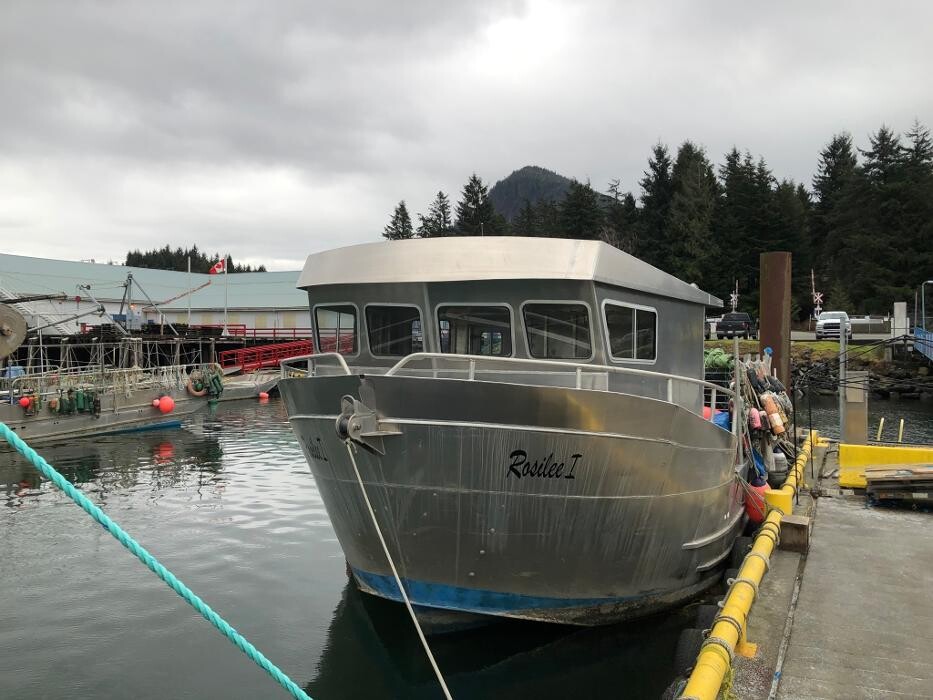 Images Intown Welding