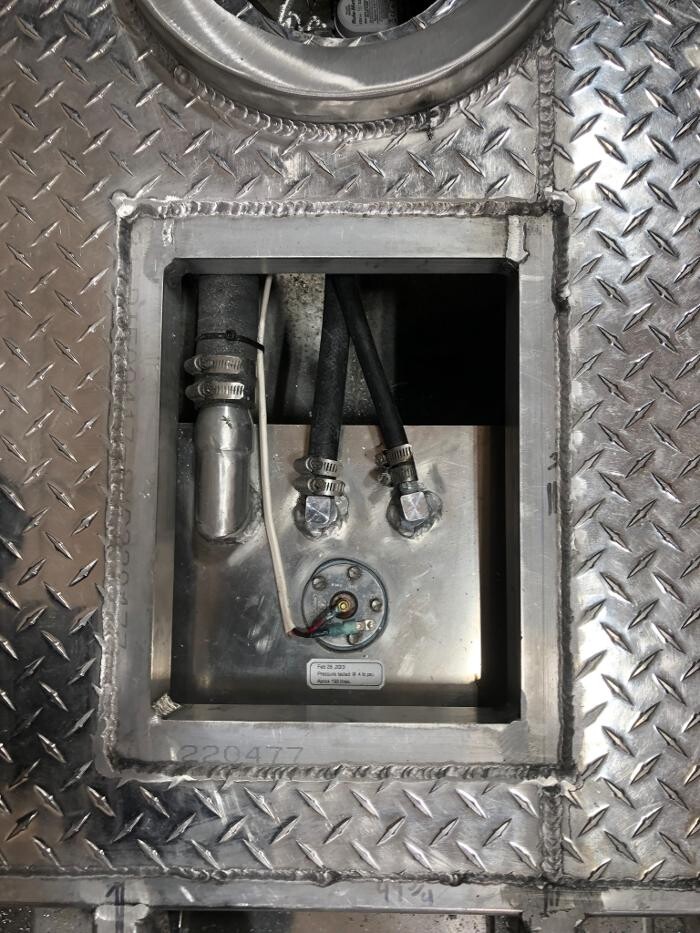 Images Intown Welding