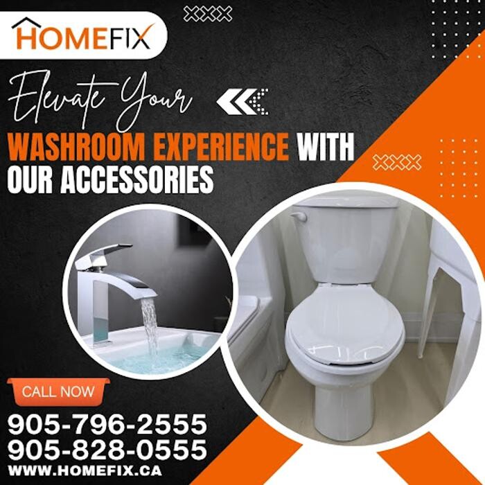 Images HOMEFIX