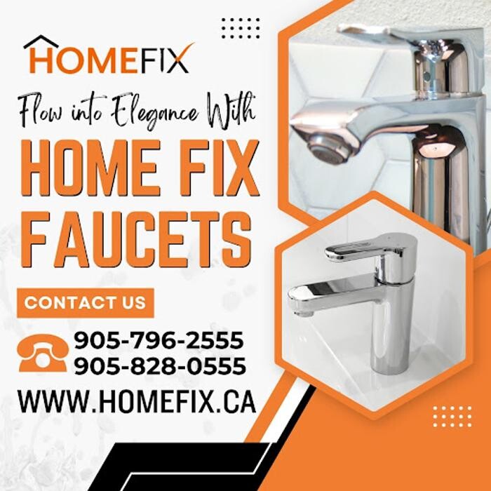 Images HOMEFIX