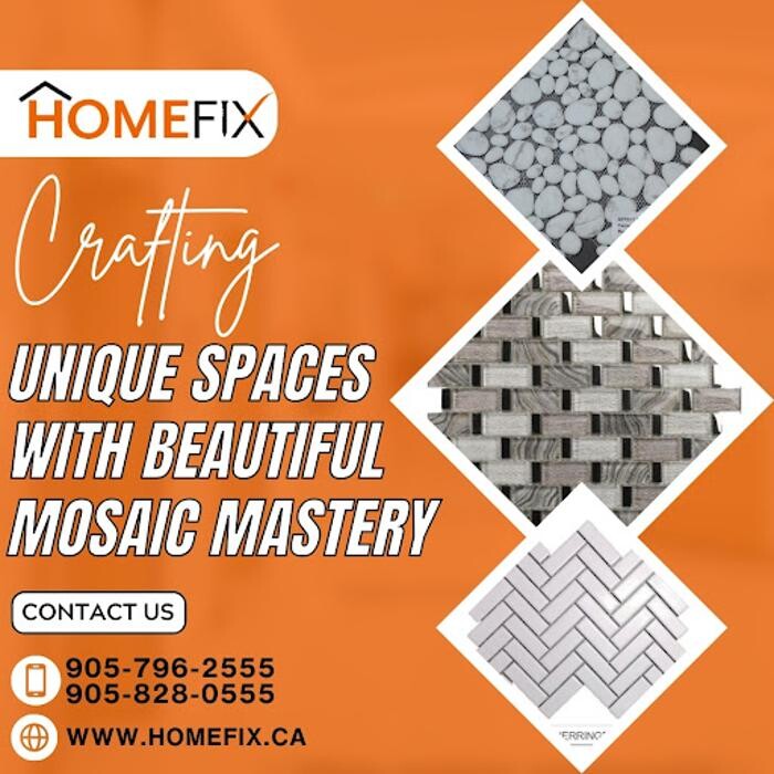 Images HOMEFIX