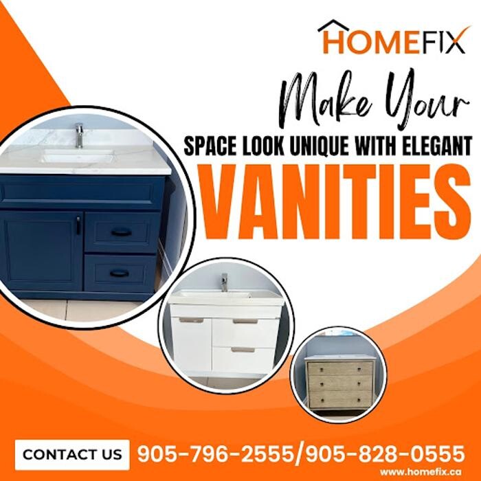 Images HOMEFIX