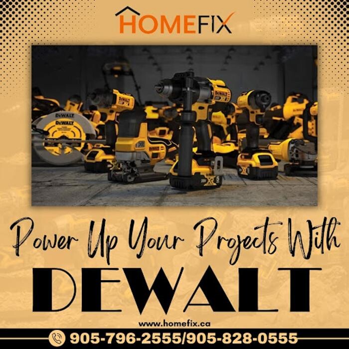 Images HOMEFIX