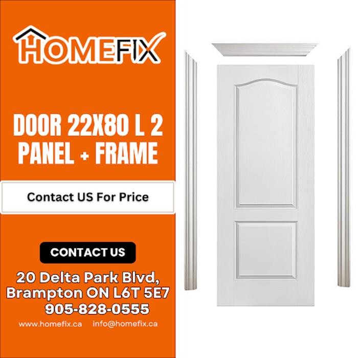 Images HOMEFIX