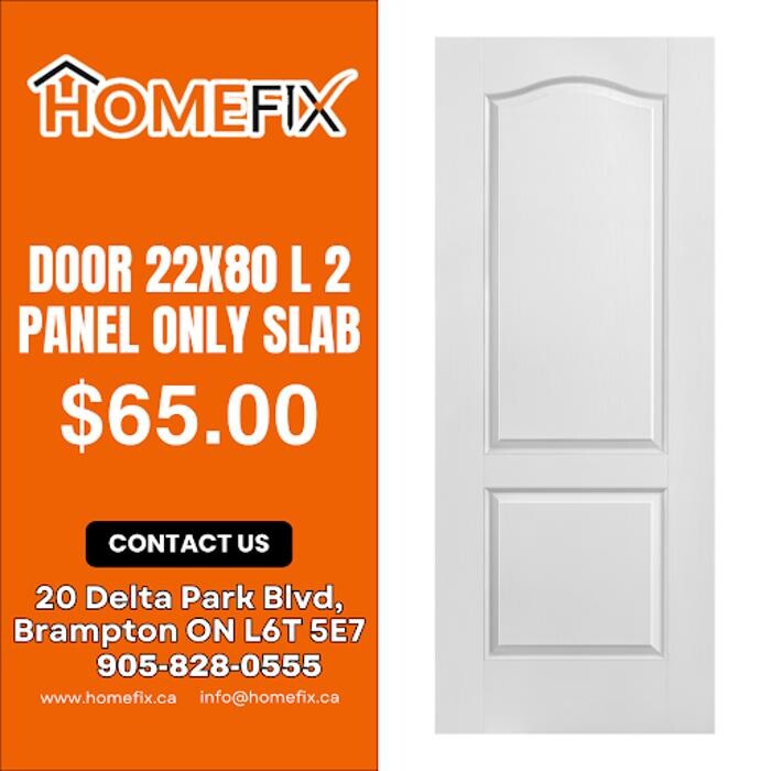 Images HOMEFIX