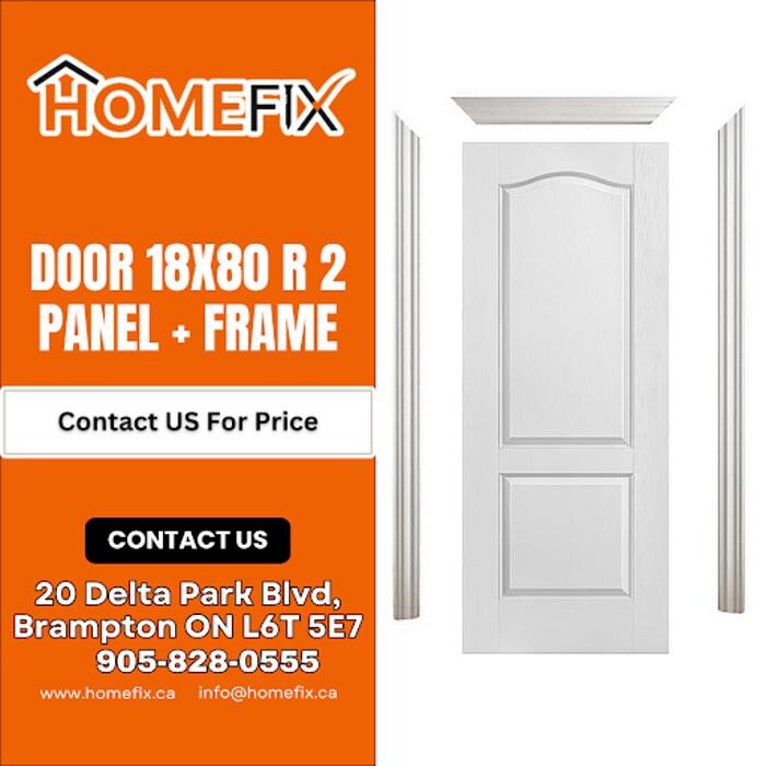 Images HOMEFIX