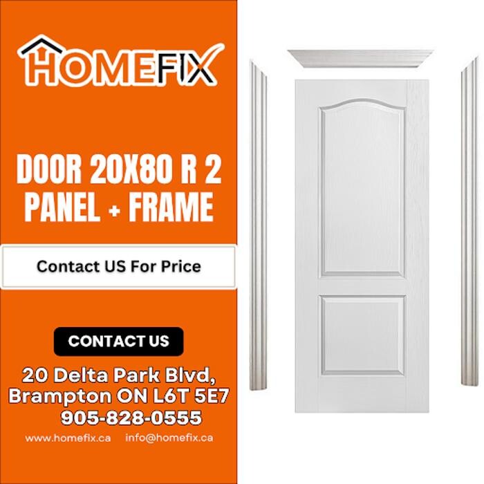 Images HOMEFIX