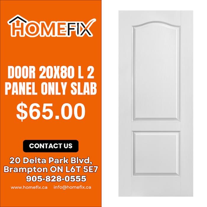 Images HOMEFIX