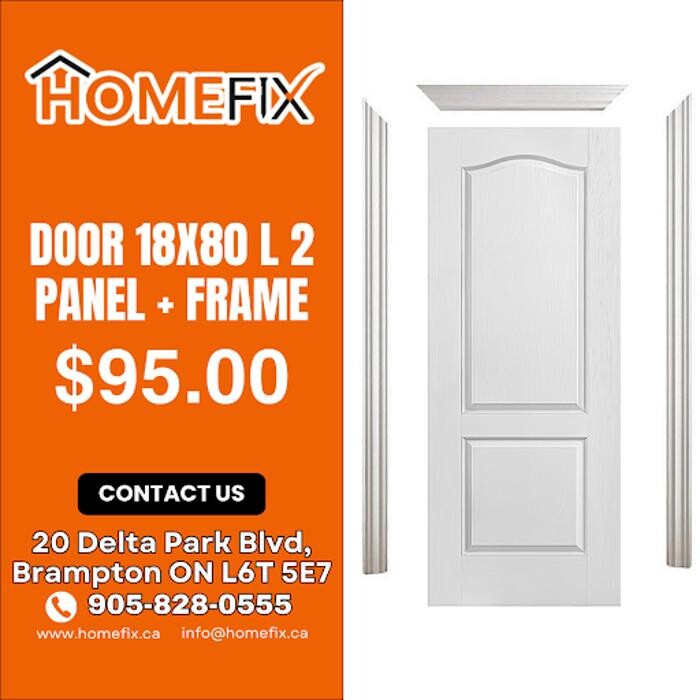 Images HOMEFIX